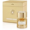 Tiziana Terenzi Kaff UNISEX (Kvepalai Vyrams ir Moterims) EDP 100ml