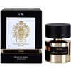 Tiziana Terenzi Kirke PRF 100ml U (Ekspozicinė prekė)