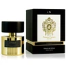 Tiziana Terenzi Lillipur UNISEX (Kvepalai Vyrams ir Moterims) EDP 100ml
