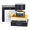 Tiziana Terenzi Lillipur UNISEX (Kvepalai Vyrams ir Moterims) EDP 100ml