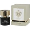 Tiziana Terenzi Lucenera UNISEX (Kvepalai Vyrams ir Moterims) EDP 100ml