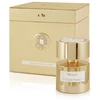 Tiziana Terenzi Mirach UNISEX (Kvepalai Vyrams ir Moterims) EDP 100ml