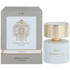 Tiziana Terenzi Orion UNISEX (Kvepalai Vyrams ir Moterims) EDP 100ml