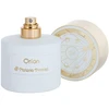 Tiziana Terenzi Orion UNISEX (Kvepalai Vyrams ir Moterims) EDP 100ml