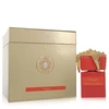 Tiziana Terenzi Poggia Extrait de Parfum UNISEX (Kvepalai Vyrams ir Moterims) EDP 100ml