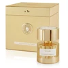 Tiziana Terenzi Sirrah UNISEX (Kvepalai Vyrams ir Moterims) EDP 100ml