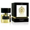 Tiziana Terenzi Baltas Fire UNISEX (Kvepalai Vyrams ir Moterims) EDP 100ml