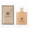 Trussardi Amber Oud for Unisex (Kvepalai Vyrams ir Moterims) EDP 100ml