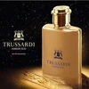 Trussardi Amber Oud for Unisex (Kvepalai Vyrams ir Moterims) EDP 100ml