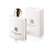 Trussardi Donna for Women (Kvepalai Moterims) EDP - 100ml - (BE PAKUOTĖS)