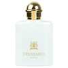 Trussardi Donna for Women (Kvepalai Moterims) EDP - 100ml - (BE PAKUOTĖS)