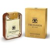 Trussardi My Land for Men (Kvepalai Vyrams) EDT - 100ml - (TESTER)