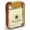 Trussardi My Land for Men (Kvepalai Vyrams) EDT - 100ml - (TESTER)