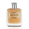 Trussardi Riflesso for Men (Kvepalai Vyrams) EDT - 100ml - (BE PAKUOTĖS)