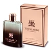 Trussardi The Black Rose Unisex ( Kvepalai Vyrams ir Moterims) EDP 100ml