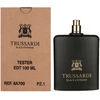 Kvepalai vyrams Trussardi Black Extreme EDT 100ml (Testeris)
