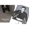 Kvepalai vyrams Trussardi Black Extreme EDT 100ml (Testeris)