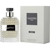 Valentino Uomo Acqua for Men (Kvepalai Vyrams) EDT 125ml