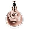 Valentino Valentina Assoluto for Women (Kvepalai Moterims) EDP - 80ml - (BE PAKUOTĖS)