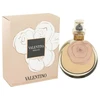 Valentino Valentina Assoluto for Women (Kvepalai Moterims) EDP - 80ml - (BE PAKUOTĖS)