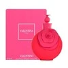 Valentino Valentina Pink for Women (Kvepalai Moterims) EDP 50ml