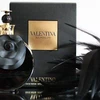 Valentino Valentino Oud Assoluto for Women (Kvepalai Moterims) EDP - 80ml