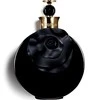 Valentino Valentino Oud Assoluto for Women (Kvepalai Moterims) EDP - 80ml