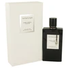 Unisex kvepalai Van Cleef &amp; Arpels Collection Extraordinaire Ambre Imperial EDP, 75 ml