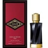 Versace Atelier Vanille Rouge Unisex (Kvepalai Vyrams ir Moterims) EDP 100ml (BE PAKUOTĖS)