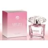 Versace Bright Crystal for Women (Kvepalai Moterims) EDT - 90ml - (BE PAKUOTĖS)