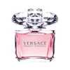 Versace Bright Crystal for Women (Kvepalai Moterims) EDT - 90ml - (BE PAKUOTĖS)