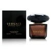 Versace Crystal Noir for Women (Kvepalai Moterims) EDP - 90ml - (BE PAKUOTĖS)