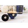 Versace Dylan Mėlyna Pour Femme (Kvepalai Moterims) EDP - 100ml - (TESTER)