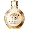 Versace Eros Pour Femme (Kvepalai Moterims) EDP - 100ml - (BE PAKUOTĖS)