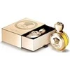 Versace Eros Pour Femme (Kvepalai Moterims) EDP - 100ml - (BE PAKUOTĖS)