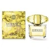 Versace Geltona Diamond for Women (Kvepalai Moterims) EDT - 90ml - (BE PAKUOTĖS)