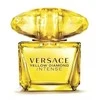 Versace Geltona Diamond Intense for Women (Rinkinys Moterims) EDP 90ml + 100ml Losjonas kūnui + Wallet