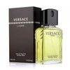 Versace L' Homme (Kvepalai Vyrams) EDT - 100ml - (BE PAKUOTĖS)