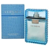 Versace Man Eau Fraiche (Kvepalai Vyrams) EDT - 100ml - (BE PAKUOTĖS)