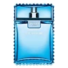 Versace Man Eau Fraiche (Kvepalai Vyrams) EDT - 100ml - (BE PAKUOTĖS)