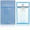 Kvepalai vyrams Versace Man Eau Fraiche EDT, 200 ml
