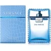 Kvepalai vyrams Versace Man Eau Fraiche EDT, 100 ml