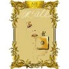 Versace Oud Oriental for Women (Kvepalai Moterims) EDP - 100ml - (BE PAKUOTĖS)