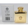 Versace Oud Oriental for Women (Kvepalai Moterims) EDP - 100ml - (BE PAKUOTĖS)