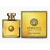 Versace Oud Oriental for Women (Kvepalai Moterims) EDP - 100ml - (BE PAKUOTĖS)