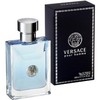 Versace Pour Homme (Kvepalai Vyrams) EDT - 100ml - (BE PAKUOTĖS)
