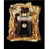 Versace Pour Homme Oud Noir (Kvepalai Vyrams) EDP - 100ml - (BE PAKUOTĖS)