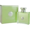 Versace Versense for Women (Kvepalai Moterims) EDT - 100ml - (BE PAKUOTĖS)