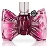 Viktor &amp; Rolf Bonbon Couture Intense for Women (Kvepalai Moterims) EDP - 50ml - (BE PAKUOTĖS)