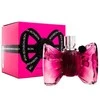 Viktor &amp; Rolf Bonbon for Women (Kvepalai Moterims) EDP - 50ml - (BE PAKUOTĖS)